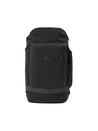 PINQPONQ | Rucksack Komut Medium 37L | 